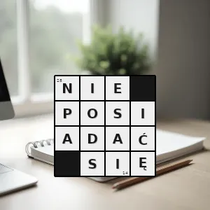 Hasło krzyżówkowe pracować nad sobą - nie posiadać się – rozwiązanie, synonimy, podpowiedzi i definicje krzyżówkowe